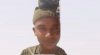 Notorious bandit leader, Musti, gunned down in Kaduna
