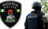 Katsina: Police foil suspected kidnappers’ operation, kill one