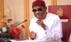 2023: APC failure won’t guarantee non-performing PDP govs votes – Wike