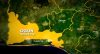 Ogun kingship tussle claims three lives, houses burnt