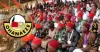 2023: Ohanaeze regrets supporting Atiku in 2019