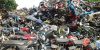 Lagos Impounds 4,694 Motorcycles, Convicts 1,490 Offenders