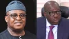 Obaseki loses, INEC recognises Orbih’s Edo PDP faction
