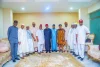 2023: Ayu must go, South-west PDP tells Atiku