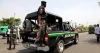 2 kidnappers arrested, weapons recovered in Jigawa