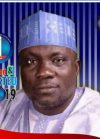 Adamawa APC Chairman resigns
