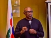 CNN interview: Peter Obi copied from Buhari’s Workbook – BMO
