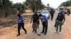 Gunmen kill three policemen in Enugu