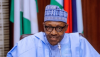 Buhari’s regime reiterates plan to end insecurity by December 2022