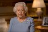 Breaking: Queen Elizabeth II dies at 96