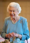 Tributes, as Arab leaders mourn Queen Elizabeth’s death