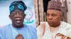 What I admired in my running mate, Shettima – Tinubu