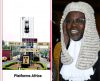 I’ll be Fair to All, Unilorin VC-designate Pledges
