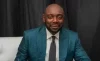 Ban on foreign talents in Nigerian adverts will save forex earnings – Segun Arinze