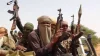 Bandits Invade Zamfara Mosque, Kill 11 Worshippers during Friday Prayer