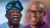 Breaking: Court takes decision on ‘disqualifying’ Obi, Tinubu from 2023 election