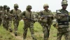 Troops neutralize two bandits, wound others in Kaduna