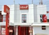 UBA records double digit growth in H1