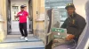 Nigerian DJ Commits Suicide In UK