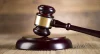 ASUU strike: Court adjourns case till September 16
