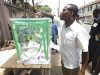 Southwest contributed to Nigeria’s problems by voting APC in 2015 – Ahmed Bakare