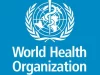 End of COVID-19 in sight, says WHO chief