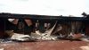 Hoodlums kill 4, burn houses in Benue Communities