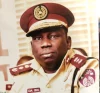 Nigerians hail Dauda Biu, say he’ll transform FRSC