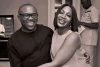 Peter Obi celebrates wife on birthday