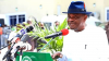 Wike speaks on Jibrin’s resignation says Atiku assured him Ayu would vacate office
