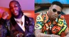 Headies 2022: Olamide, Wizkid, Adekunle Gold win big