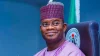 2023: Presidential candidates to pay N10m for billboards, posters in Kogi
