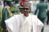 Excessive borrowing will plunge  Nigeria into slavery- S/East Youth Leaders