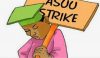 FG asks court to order lecturers back to work