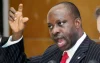 Anambra Govt shuts down hotel over sex party
