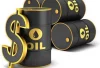 Nigeria losses $2.7bn as oil production falls below 1mb/d