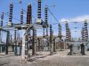 Discos suffer N543bn revenue loss in 12 months
