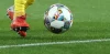 Europa League: Nigerians who can wreck United