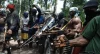 Bandits kill two, kidnap scores after GOC’s visit to Birnin-Gwari
