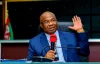 Uzodimma seeks support, prayers of residents for development of Imo