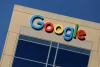 23 Nigerian startups to benefit from Google’s $4 million fund for 60 African businesses