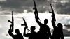 Tension heightens in Imo as gunmen abduct Monarch