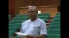 ASUU strike: FG restates ‘no work, no pay’ policy