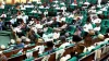 Reps rattle NABTEB for spending N1.4 bn out of N1.5 bn in 2021 IGR