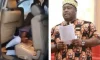 Five killed in Ifeanyi Ubah’s convoy attack – Police
