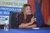 Lagos govt orders schools to resume September 5