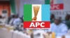 2023: Tinubu’s money causing crisis, we don’t need it – Enugu APC