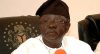 Breaking: Alleged N6.3bn Fraud: Court Discharges, Acquits Jang