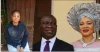 Ekweremadu’s daughter appeals to public-spirited individuals for Kidney donation