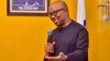 2023: Peter Obi warned FBI may arrest him